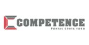 competence-logo